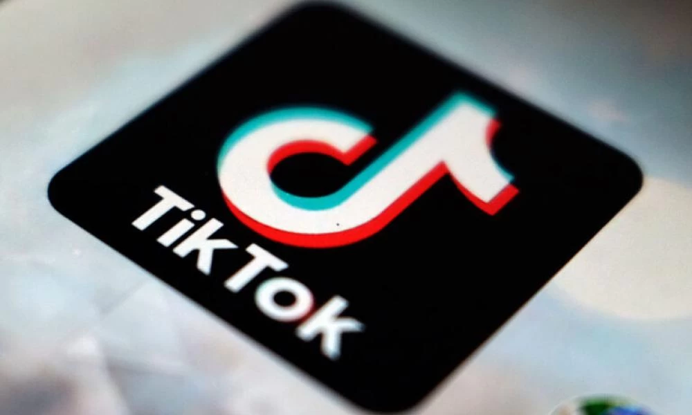 TikTok: Aπαγορεύει το deadnaming σε βάρος τρανς ατόμων